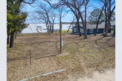 Tbd Patricia Drive, Kemp, TX 75143 - Photo 11