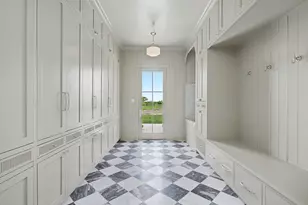 312 San Gabriel Dr, Aledo, TX 76008 - Photo 13