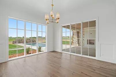 312 San Gabriel Drive, Aledo, TX 76008 - Photo 5