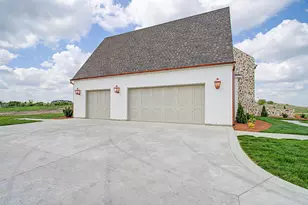 312 San Gabriel Dr, Aledo, TX 76008 - Photo 25