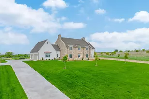 312 San Gabriel Dr, Aledo, TX 76008 - Photo 1
