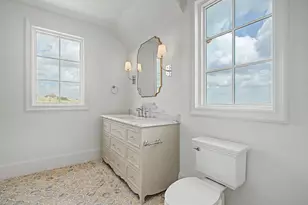 312 San Gabriel Dr, Aledo, TX 76008 - Photo 23