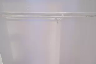 1028 McKinley St, Benbrook, TX 76126 - Photo 17