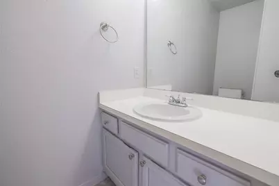 1028 McKinley Street #B, Benbrook, TX 76126 - Photo 9