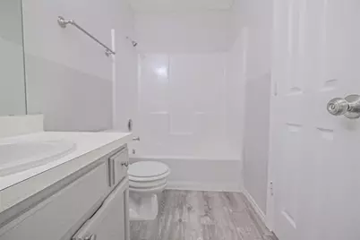 1028 McKinley Street #B, Benbrook, TX 76126 - Photo 13