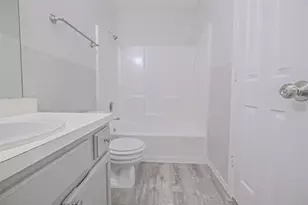 1028 McKinley St, Benbrook, TX 76126 - Photo 13