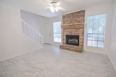 1028 McKinley Street #B, Benbrook, TX 76126 - Photo 5