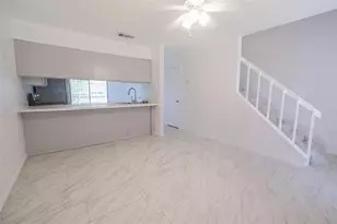 1028 McKinley St, Benbrook, TX 76126 - Photo 3