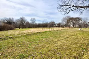 3005 Ranger Hwy, Weatherford, TX 76088 - Photo 25