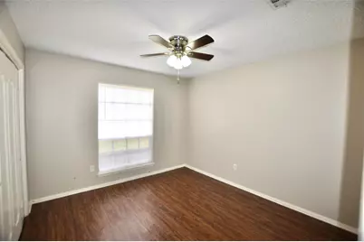 3005 Ranger Highway, Weatherford, TX 76088 - Photo 17