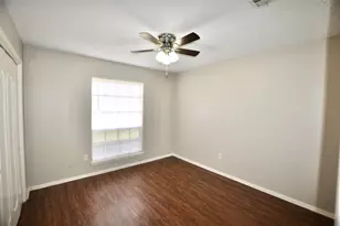 3005 Ranger Hwy, Weatherford, TX 76088 - Photo 17