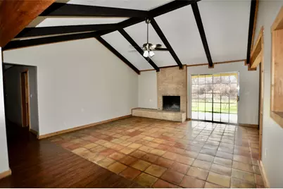 3005 Ranger Highway, Weatherford, TX 76088 - Photo 3