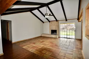 3005 Ranger Hwy, Weatherford, TX 76088 - Photo 3