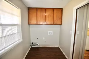 3005 Ranger Hwy, Weatherford, TX 76088 - Photo 21