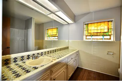 3005 Ranger Highway, Weatherford, TX 76088 - Photo 19