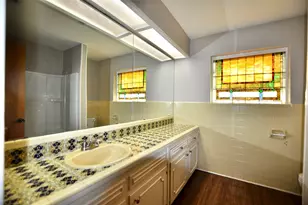 3005 Ranger Hwy, Weatherford, TX 76088 - Photo 19