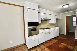 3005 Ranger Hwy, Weatherford, TX 76088 - Photo 9