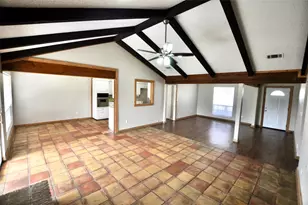 3005 Ranger Hwy, Weatherford, TX 76088 - Photo 5