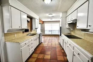 3005 Ranger Hwy, Weatherford, TX 76088 - Photo 11