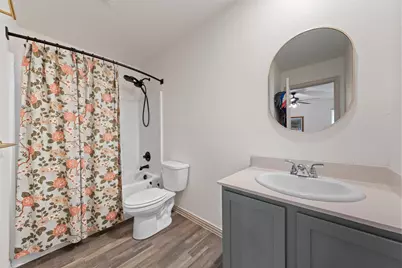 1124 N 13th Street, Waco, TX 76707 - Photo 21