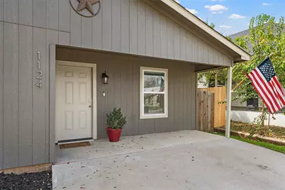 1124 N 13th Street, Waco, TX 76707 - Photo 25