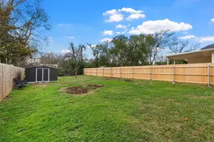 1124 N 13th St, Waco, TX 76707 - Photo 21