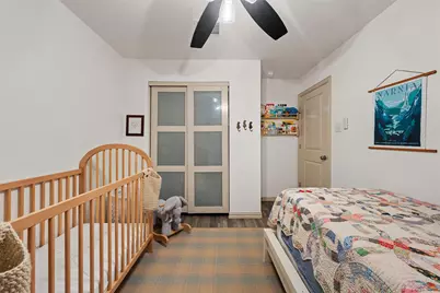 1124 N 13th Street, Waco, TX 76707 - Photo 13