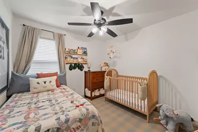 1124 N 13th Street, Waco, TX 76707 - Photo 17