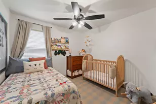 1124 N 13th St, Waco, TX 76707 - Photo 17