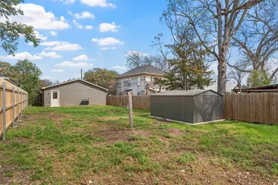 1124 N 13th Street, Waco, TX 76707 - Photo 23