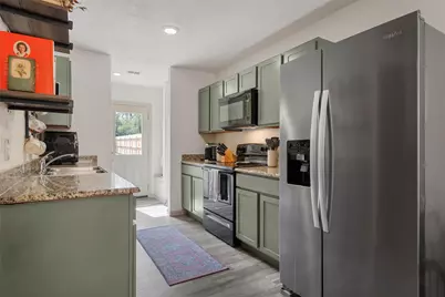 1124 N 13th Street, Waco, TX 76707 - Photo 7
