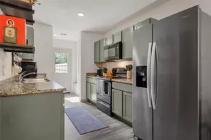 1124 N 13th St, Waco, TX 76707 - Photo 7