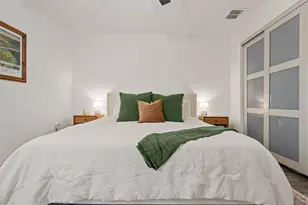 1124 N 13th St, Waco, TX 76707 - Photo 13