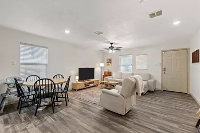 1124 N 13th Street, Waco, TX 76707 - Photo 3
