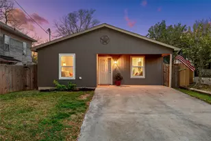 1124 N 13th St, Waco, TX 76707 - Photo 25