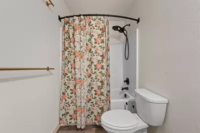1124 N 13th Street, Waco, TX 76707 - Photo 11