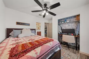 1124 N 13th St, Waco, TX 76707 - Photo 19