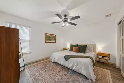 1124 N 13th Street, Waco, TX 76707 - Photo 15