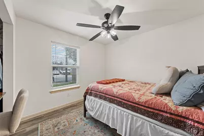 1124 N 13th Street, Waco, TX 76707 - Photo 19