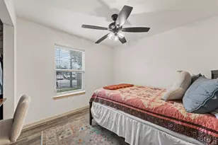 1124 N 13th St, Waco, TX 76707 - Photo 19