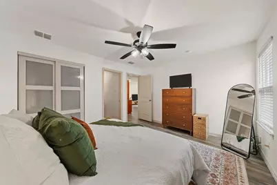 1124 N 13th Street, Waco, TX 76707 - Photo 15