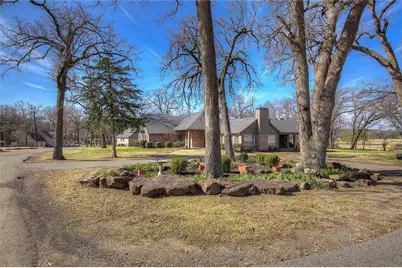 1079 Country Club Road, Sulphur Springs, TX 75482 - Photo 3