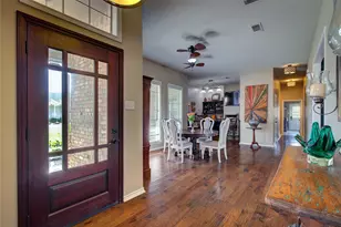 1079 Country Clb Rd, Sulphur Springs, TX 75482 - Photo 5