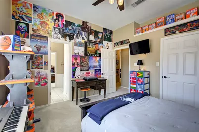 1079 Country Club Road, Sulphur Springs, TX 75482 - Photo 31