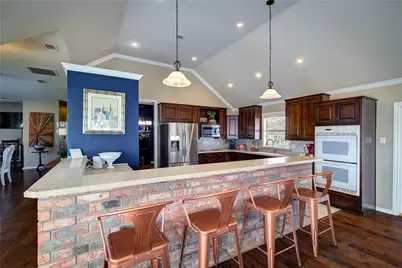 1079 Country Club Road, Sulphur Springs, TX 75482 - Photo 17