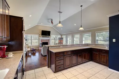 1079 Country Club Road, Sulphur Springs, TX 75482 - Photo 19