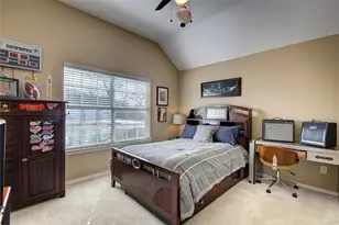 1079 Country Clb Rd, Sulphur Springs, TX 75482 - Photo 33