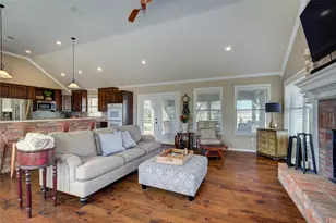 1079 Country Clb Rd, Sulphur Springs, TX 75482 - Photo 13