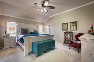 1079 Country Clb Rd, Sulphur Springs, TX 75482 - Photo 23