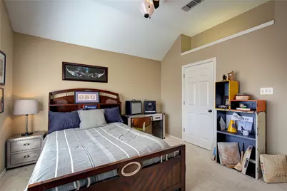 1079 Country Club Road, Sulphur Springs, TX 75482 - Photo 35